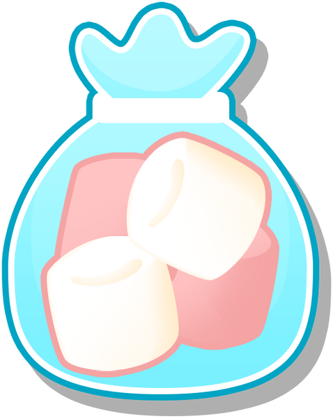 File:BTD6 RogueXpShopIconLarge.png