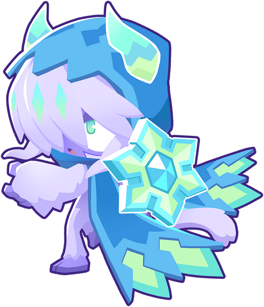 File:BTD6 SilasPortraitsLvl20.png