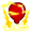 Icon of Stormwrath Archon