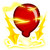 Icon of Stormwrath Archon