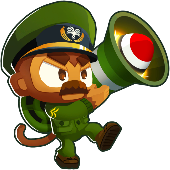 File:BTD6 StrikerJonesLv3.png