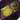 Roast Banana Banner
