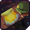 Image ofRoast Banana Banner