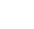 Thumbnail for version as of 05:40, 2 April 2025
