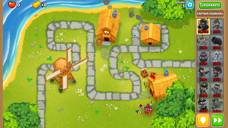 File:BTD6 Town Center fireworks.png