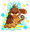 Image ofPat Super Jump Place & Upgrade