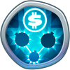 Icon of Budget Clusters