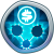 Budget Clusters