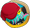 Image ofOctojones