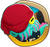 Octojones