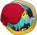 Octojones