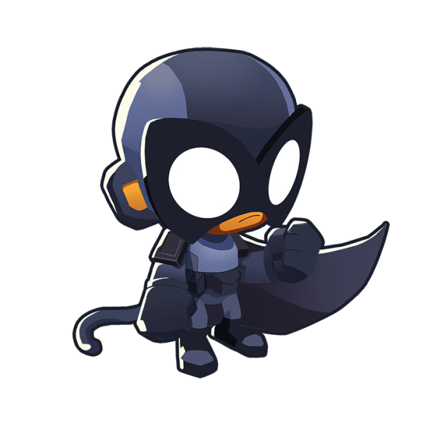 File:BTDB2 003 super monkey.png