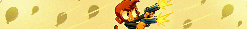 File:BTDB2 banner fire fight.png