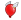 Messenger Bloons