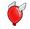 Icon of Messenger Bloons