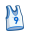Image ofCompetitor Chic