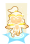 Icon of From The Heavens