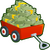 Pile O' Monkey icon