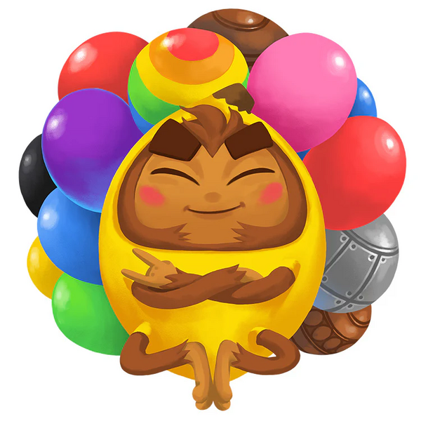 File:Cool-banana-monkey-preview.webp