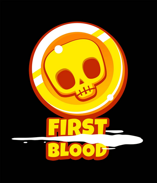 File:FirstBlood.webp