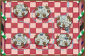 Thumbnail for version as of 10:56, 13 January 2025