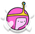 Icon ofPrivateer
