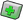 Revive Token