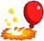 Sticky Potions