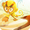 Icon of Boomerang Monkey