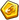 Season 2 Gold medal icon