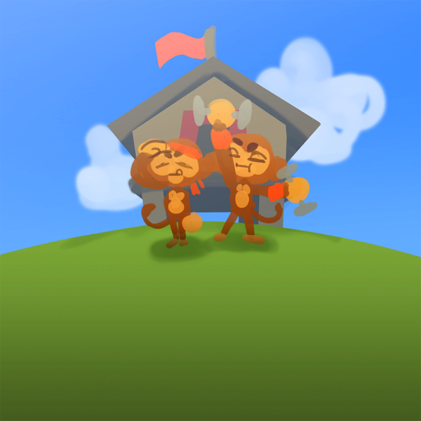 File:BCS beta MonkeyTraining.png