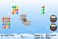 Thumbnail for version as of 20:41, 2 September 2024