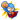 Super Monkey Storm