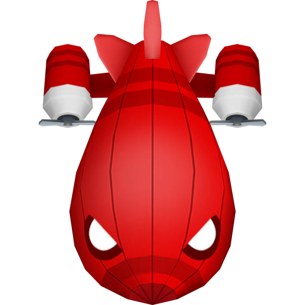 File:BSM2M bfb01 render.png