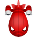 BFB