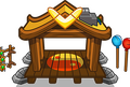 Thumbnail for version as of 23:58, 1 March 2025