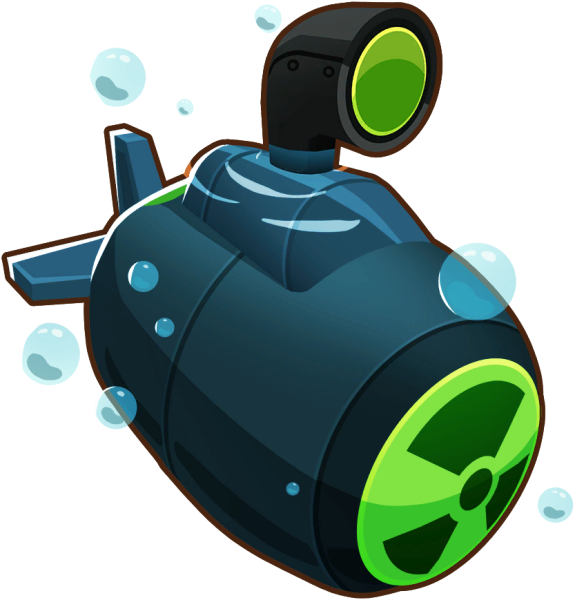 File:BTD6 400-MonkeySub.png