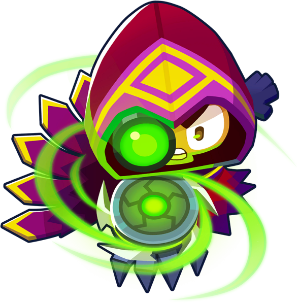 File:BTD6 ParagonGlaiveDominus.png