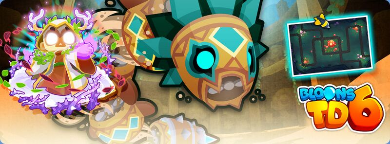 File:BTD6 PatchNotes 54 ULTRA.jpg