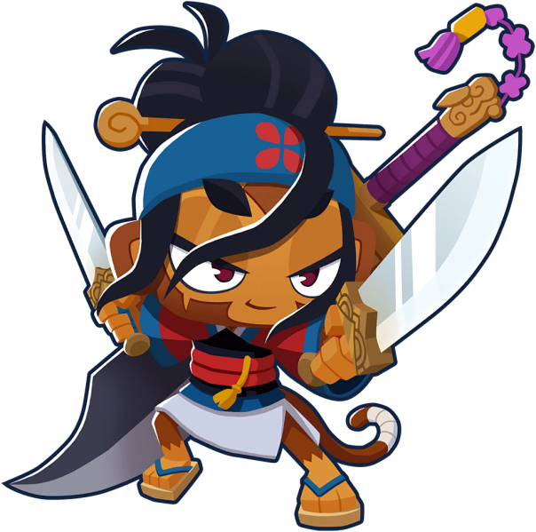 File:BTD6 SaudaPortraitLvl10.png