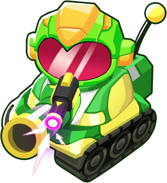File:BTD6 SentaiChurchillLVL6.png
