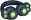 Night Vision Goggles
