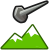 Icon of Long Range Tacks
