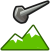 Icon of Long Range Tacks