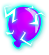 Icon of Red and Blue Makes...