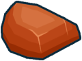 Thumbnail for version as of 17:29, 2 August 2024