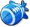 Image ofGridiron Football MOAB