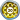 Ability Mastery