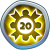 Ability Mastery
