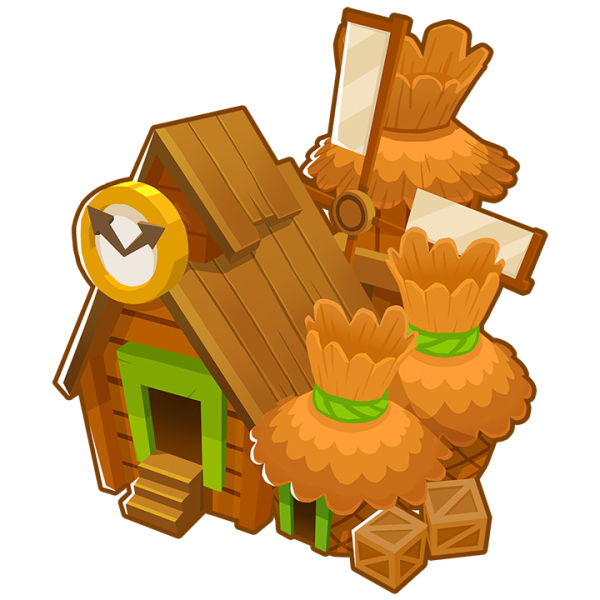 File:BTDB2 005 monkey village.png